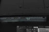 Монитор Philips 27" 27M1C5200W/00 черный VA LED 0.5ms 16:9 HDMI матовая HAS Piv 300cd 178гр/178гр 1920x1080 240Hz DP FHD 5.61кг