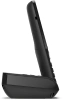 Р/Телефон Dect Gigaset Comfort 550 RUS черный АОН
