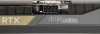 Видеокарта Zotac PCI-E 5.0 RTX 5060TI 8GB AMP NVIDIA GeForce RTX 5060TI 8Gb 128bit GDDR7 2632/28000 HDMIx1 DPx3 HDCP Ret