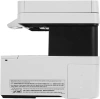 МФУ струйный Epson EcoTank L6460 (C11CJ89507) A4 Duplex WiFi белый