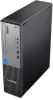 ПК Lenovo ThinkCentre Neo 50s G5 SFF i5 14400 (2.5) 16Gb 2Tb SSD512Gb UHDG Windows 11 Pro 64 GbitEth kb мышь клавиатура черный (12XES0NB00)