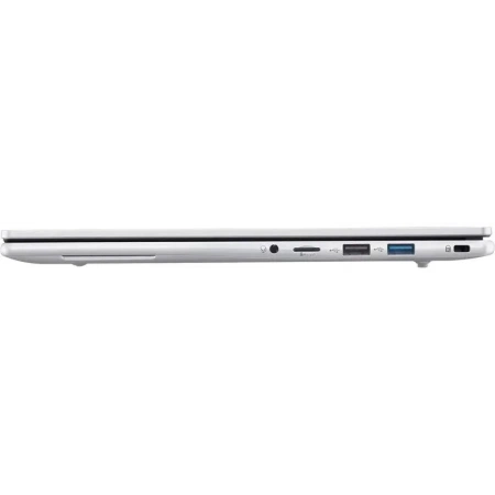 ACER Aspire Lite AL15-44P-R01T 15.6"