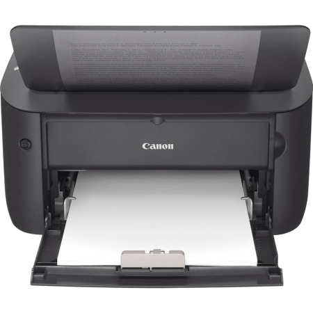 Canon i-SENSYS LBP6030B (8468B006)