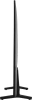 Телевизор LED Samsung 50" UE50DU8000UXRU Series 8 черный 4K Ultra HD 60Hz DVB-T2 DVB-C DVB-S2 USB WiFi Smart TV (RUS)