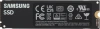 Накопитель SSD Samsung PCIe 4.0 x4 2TB MZ-V8P2T0BW 980 PRO M.2 2280