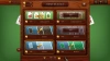 Игра для ПК Rokaplay Solitaire Club (0+)