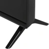 Телевизор QLED TCL 32" 32S5K-UZ черный FULL HD 60Hz DVB-T DVB-T2 DVB-C DVB-S DVB-S2 USB WiFi Smart TV