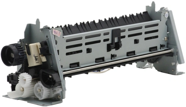 Печка в сборе Cactus CS-FU-HP-M425-NC (RM1-8809/RM1-9189) (новая) для HP LJ Pro 400 MFP M401/M425