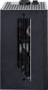 Блок питания Zalman ATX 850W ZM850-TMX2 VIEW Gen.5 80+ gold 24pin APFC 120mm fan color 12xSATA Cab Manag RTL