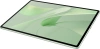 Планшет Huawei MatePad 12 X BKY-W09 T90A 2.49 8C RAM12Gb ROM256Gb 12" IPS 2800x1840 HarmonyOS 4.2 зеленый 13Mpix 8Mpix BT WiFi 10100mAh 13hr 984hrs