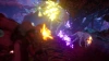 Игра для ПК Namco Bandai Synduality Echo of Ada (16+)
