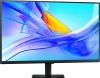 Монитор Samsung 32" S32D804UAIXCI черный VA LED 16:9 HDMI матовая HAS Piv 3000:1 350cd 178гр/178гр 3840x2160 60Hz DP 4K USB 6.9кг