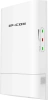 Точка доступа IP-Com CPE5 AC900 10/100BASE-TX/Wi-Fi белый