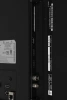 Телевизор LED LG 55" 55NANO80A6B.ARUG синяя сажа 4K Ultra HD 60Hz DVB-T DVB-T2 DVB-C DVB-S DVB-S2 USB WiFi Smart TV