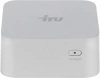 Неттоп IRU Planio 115 N100 (0.8) 16Gb SSD512Gb UHDG Windows 11 Pro 2xGbitEth WiFi BT серебристый (2099141)