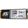 AGI TECHNOLOGY CO., LTD AGI512GIMAI298
