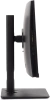 Моноблок IRU Tactio 23ID 23.8" Full HD i7 1255U (1.7) 32Gb SSD1Tb UHDG CR без ОС GbitEth WiFi BT 120W Cam черный 1920x1080
