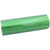 CET MX-850NR (CET7659F)