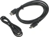 Карта видеозахвата Avermedia Live Gamer Ultra S GC553PRO внешний USB 3.0