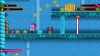 Игра для ПК Immanitas Balloon Azuna (12+)