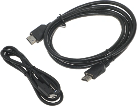 Карта видеозахвата Avermedia Live Gamer Ultra S GC553PRO внешний USB 3.0