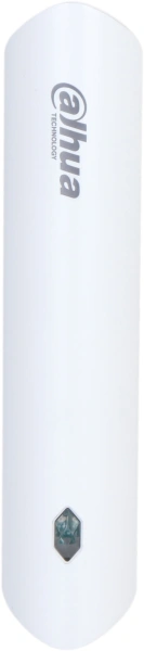 Расширитель Dahua DHI-ARM310-W2(868)
