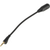 Acer ZL.HDSEE.00H