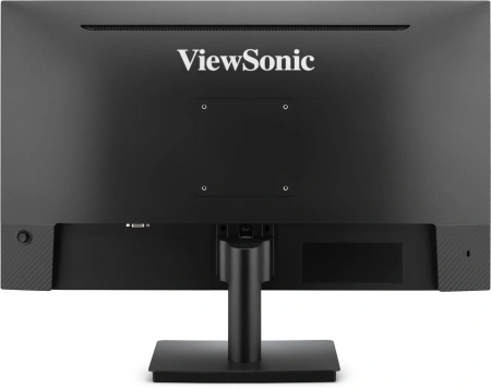 Монитор ViewSonic 27" VA270-H-2 черный IPS LED 16:9 HDMI матовая 300cd 178гр/178гр 1920x1080 100Hz FreeSync VGA FHD 3.5кг