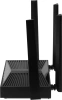 Роутер беспроводной Cudy WR3600 BE3600 10/100/1000BASE-TX черный