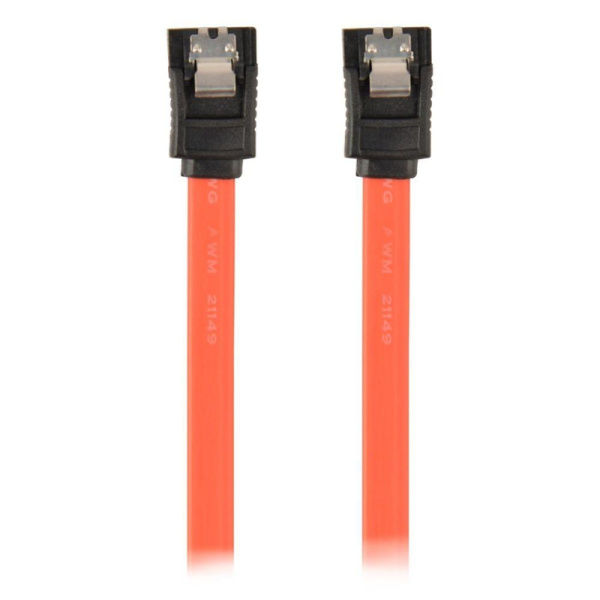 Cablexpert CC-SATAM-DATA-0.3M