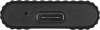 Накопитель SSD Patriot USB-C 4TB PTPL4TBPECB Lite Transporter черный