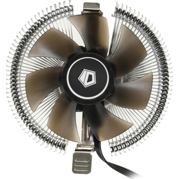 ID-COOLING DK-01