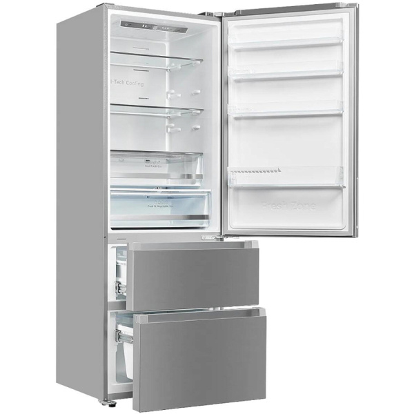 Kuppersberg RFFI 2070 X