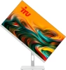 Моноблок IRU 23ID 23.8" Full HD i5 12400 (2.5) 16Gb SSD1Tb UHDG 730 CR Windows 11 Pro GbitEth WiFi BT 120W Cam белый 1920x1080
