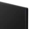 Телевизор LED Starwind 32" SW-LED32SG304 Яндекс.ТВ черный/черный HD 60Hz DVB-T DVB-T2 DVB-C DVB-S DVB-S2 USB WiFi Smart TV