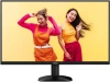 Монитор AOC 27" Q27B35E черный IPS LED 16:9 HDMI матовая 350cd 178гр/178гр 2560x1440 75Hz DP 2K 3.03кг