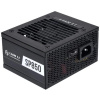 Lian-Li G89.SP750B.00EU
