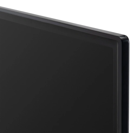 Телевизор LED Starwind 32" SW-LED32SG304 Яндекс.ТВ черный/черный HD 60Hz DVB-T DVB-T2 DVB-C DVB-S DVB-S2 USB WiFi Smart TV