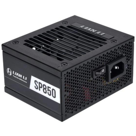Lian-Li G89.SP750B.00EU