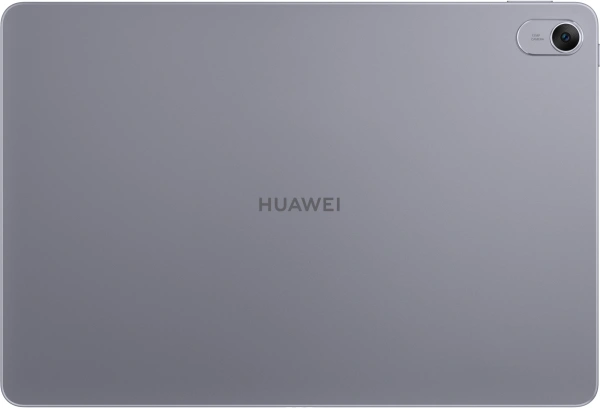 Планшет Huawei MatePad BTK-W09 T80 (2.62) 8C RAM8Gb ROM256Gb 11.5" IPS 2200x1440 HarmonyOS 3 серый космос 13Mpix 8Mpix BT WiFi 7700mAh 900hrs