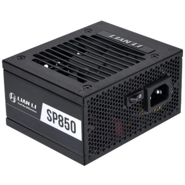 Lian-Li G89.SP750B.00EU