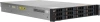 Сервер IRU Rock g2212ig5 2x5515+ 2x32Gb 9460-8i AST2600 2xGigEth 2x1600W w/o OS (2155746)