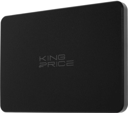 Накопитель SSD KingPrice SATA-III 960GB KPSS960G2 2.5"