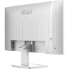 MSI PRO MP273W E14A (9S6-3PB4CH-265)