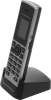 Телефон IP Grandstream DP722 серебристый