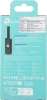 Сетевой адаптер Gigabit Ethernet TP-Link UE306 USB 3.0