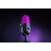 Razer Seiren V3 Chroma - Black RZ19-05060100-R3M1