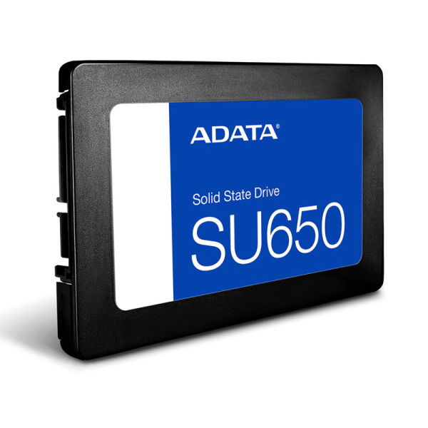 ADATA Ultimate SU650 ASU650SS-960GT-R