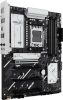 Материнская плата Asus PRIME B850-PLUS WIFI Socket AM5 AMD B850 4xDDR5 ATX AC`97 8ch(7.1) 2.5Gg RAID+HDMI+DP
