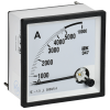 IEK IPA20-6-5000-E